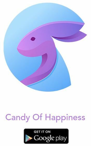 SugarLive sebagai Hiburan Digital Modern: Tren Live Streaming Interaktif